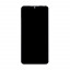 LCD-INX-NT-30I-CP-B-LED