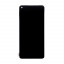 LCD-REAL-9-CP-B-INCL