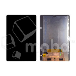 Дисплей для Huawei Honor Pad 10 12.1" (HEY3-W00) в сборе с тачскрином Черный - OR