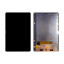Дисплей для Huawei Honor Pad 10 12.1" (HEY3-W00) в сборе с тачскрином Черный - OR