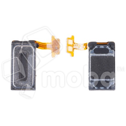 Динамик (speaker) для Samsung Galaxy S10 Lite (G770F) на шлейфе