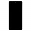 LCD-XMI-PCO-X3-NFC-CP-B-OR