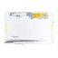 Матрица 15.4" LED 1280x800 Normal 30 pin справа внизу, глянцевая (LTN154AT01)