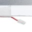 MTX-154-GLS-LTN154AT01_1