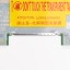 MTX-154-GLS-LTN154AT01