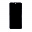 LCD-SSG-F721B-FR-GY-OR-SP
