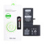 Аккумулятор для iPhone X - Battery Collection - усиленная 3210 mAh - (Коробка + скотч + отвертка)