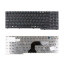 Клавиатура для ноутбука Asus M50/G50/X71 Черный