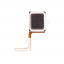 SPK-XMI-RD-NT-10