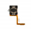 SPK-XMI-RD-NT-10_1