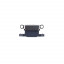 CC-PMI120-B_1