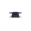 CC-PMI120-B