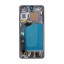 LCD-SSG-S937B-FR-B-LED-FLS_1