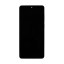 LCD-SSG-S937B-FR-B-LED-FLS