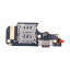 FPC-XMI-RMINT-11-PR-4G-CC-OR
