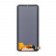 LCD-XMI-RMI-NT-12S-CP-B-INCL_1