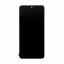 LCD-XMI-RMI-NT-12S-CP-B-INCL