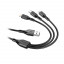 DTC-3-1-BFN-BX66-B
