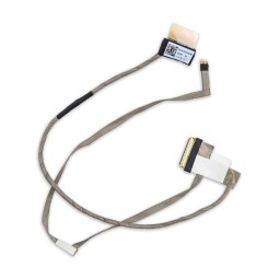 Шлейф матрицы для ноутбука Samsung NP350E5C/NP355E5C/NP355V5C