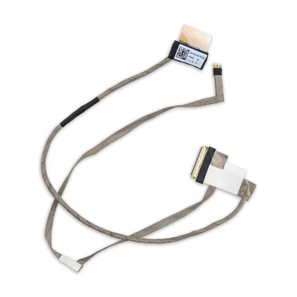 Шлейф матрицы для ноутбука Samsung NP350E5C/NP355E5C/NP355V5C