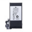 BTT-GGL-GS35E_1