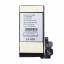 BTT-GGL-GS35E