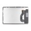 LCD-HUW-MTP-115-S-2026-CP-B-OR_1