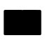LCD-HUW-MTP-115-S-2026-CP-B-OR