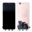 Дисплей для OPPO Reno 11 F 5G (CPH2603) в сборе с тачскрином Черный - OR