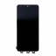 LCD-OPP-REN-11-F-5G-CP-B-OR