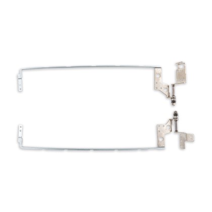 Петли матрицы для ноутбука Lenovo IdeaPad 320-15AST/320-15ISK/320-15IKB/320-15IAP/81DE