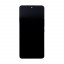LCD-XMI-12-LT-FR-B-OR-SP