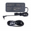 PWS-LP-ASS-19V632A120W-6037_3