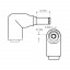 PWS-LP-ASS-19V632A120W-6037