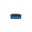 CC-USB-LP-53