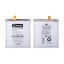 Аккумулятор для Samsung Galaxy S10 Lite (G770F) (EB-BA907ABY) - Battery Collection (Премиум)