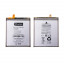 Аккумулятор для Samsung Galaxy S10 Lite (G770F) (EB-BA907ABY) - Battery Collection (Премиум)