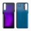 Задняя крышка для Realme 6 Pro (RMX2063) Красный