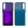 Задняя крышка для Realme 6 Pro (RMX2063) Красный