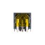 CC-PW-LP-DLL-1150_1