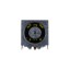 CC-PW-LP-DLL-1150