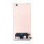 LCD-TCN-CMN-30-PMR-5G-CP-B-OR_1