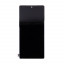 LCD-TCN-CMN-30-PMR-5G-CP-B-OR