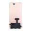 LCD-TCN-CMN-30-PMR-5G-CP-B-OR_1