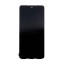 LCD-TCN-CMN-30-PMR-5G-CP-B-OR
