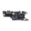FPC-XMI-RMI-A7-PR-4G-CC-OR_1