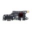 FPC-XMI-RMI-A7-PR-4G-CC-OR