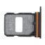 HLD-SIM-XMI-PCO-X8-PR-MAX-5G-B_1