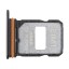 HLD-SIM-XMI-PCO-X8-PR-MAX-5G-B