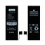 Аккумулятор для Apple iPhone 5S/5C - Battery Collection (Премиум) - усиленная 1800 mAh